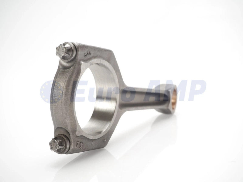 BMW 328i 528i 525i X3 Z4 Connecting Rod 3.0L L6 N51 N52 N53 Engine 11247589540