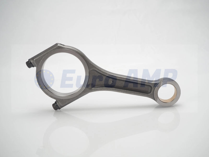 Land Rover Jaguar Connecting Rod (Set 6) 3.0L V6 Diesel Range Rover/Discovery