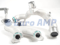 2015-2026 Cooling System Upgrade Kit V3 Land Rover Defender Range Rover 5.0 V8 Supercharged Engine