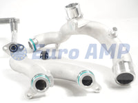 2010-2014 Cooling System Upgrade Kit V3 Land Rover Range Rover 5.0 V8 Supercharged Engine