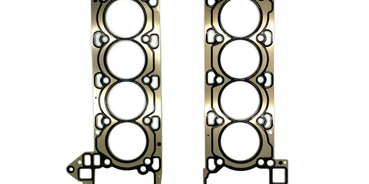 622501ead7616687322e64ae_1200x