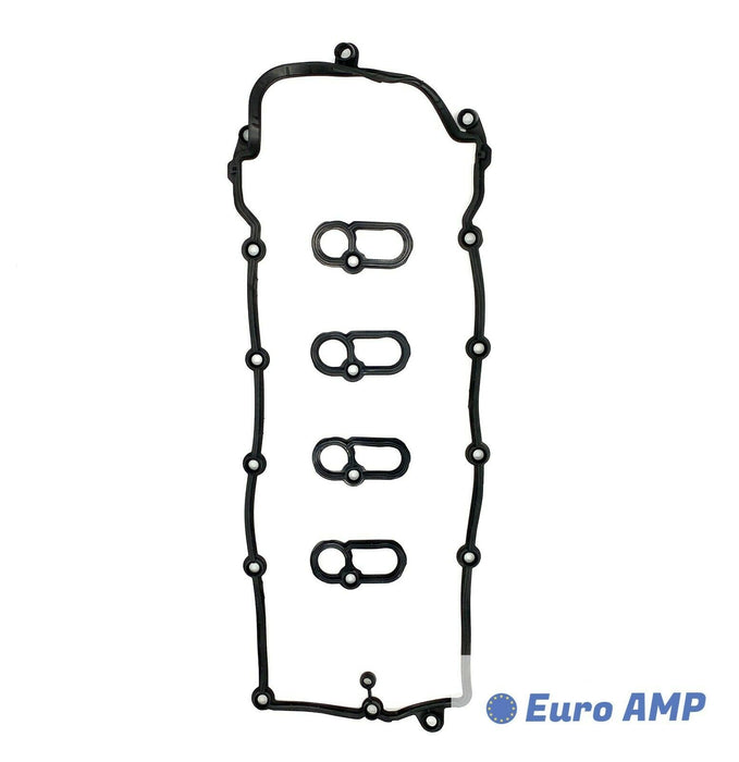 Jaguar Land Rover Valve Cover Gasket Set AJ133 5.0L V8 Supercharged & N/A Engine