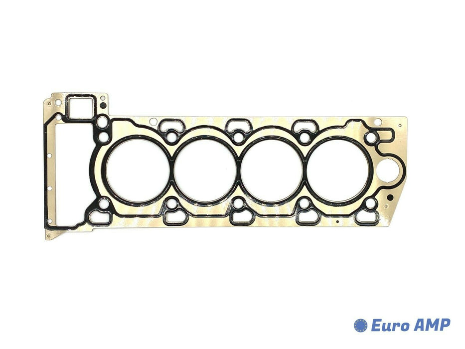 Jaguar Land Rover Head Gasket Set AJ133 5.0 SC Supercharged and N/A V8 Engine