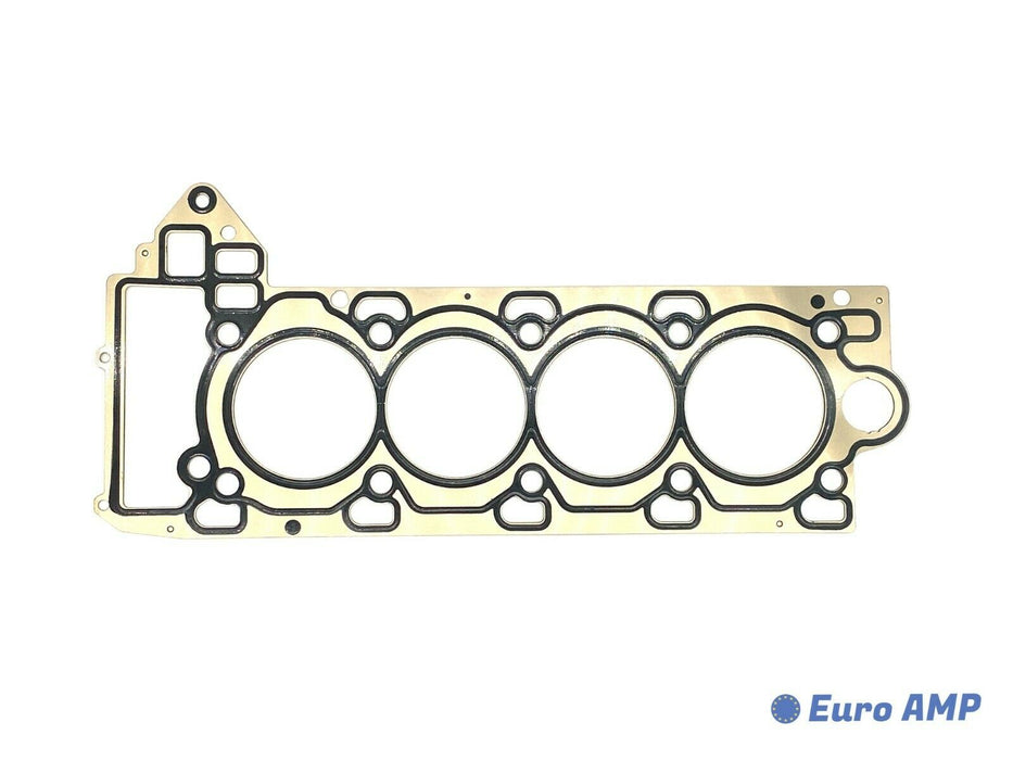 Jaguar Land Rover Head Gasket Set AJ133 5.0 SC Supercharged and N/A V8 Engine