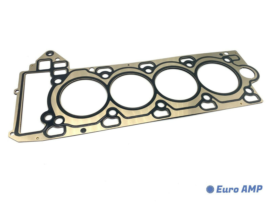 Jaguar Land Rover Head Gasket Set AJ133 5.0 SC Supercharged and N/A V8 Engine