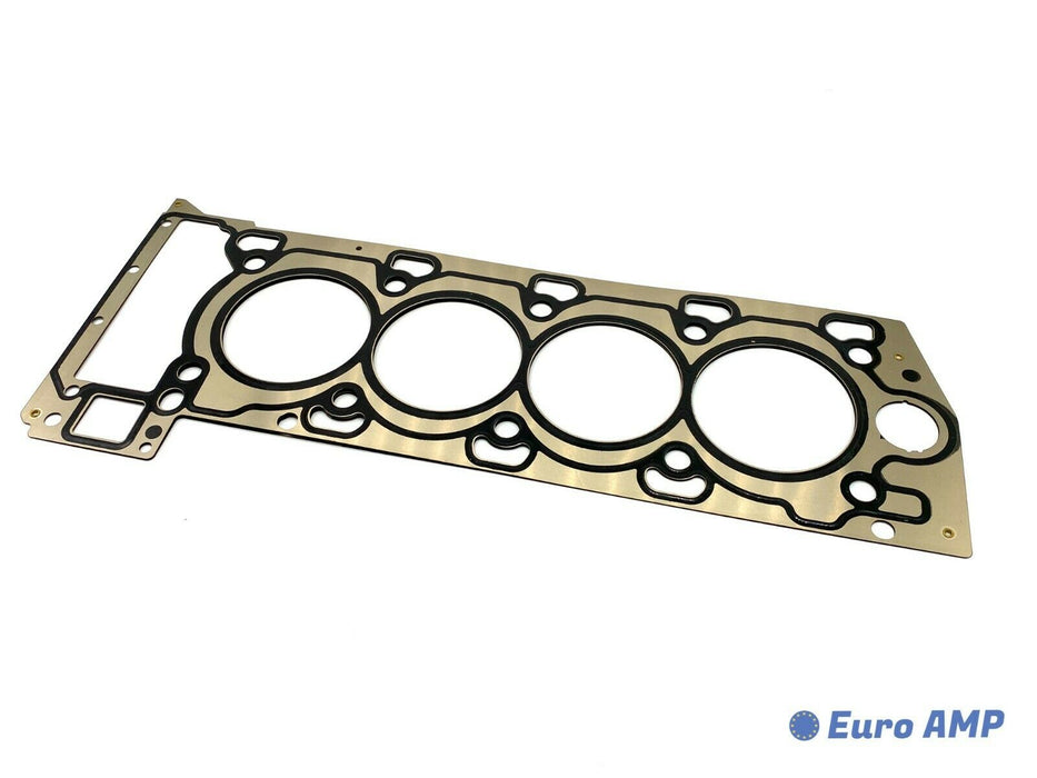 Jaguar Land Rover Head Gasket Set AJ133 5.0 SC Supercharged and N/A V8 Engine