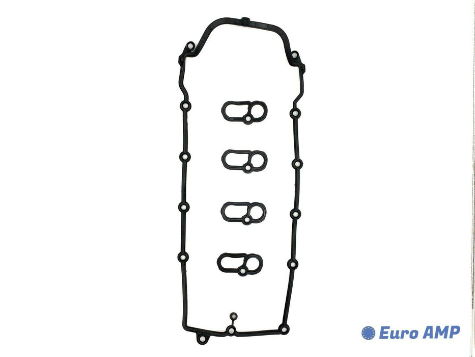 Jaguar Land Rover Valve Cover Gasket Set AJ133 5.0L V8 Supercharged & N/A Engine