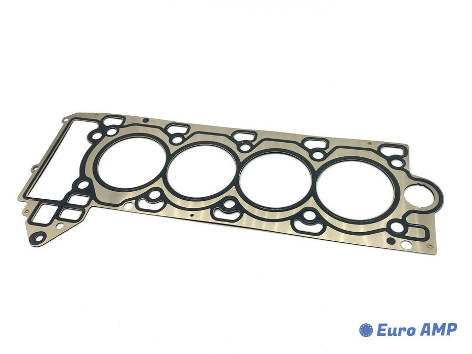 Jaguar Land Rover Head Gasket Set AJ133 5.0 SC Supercharged and N/A V8 Engine