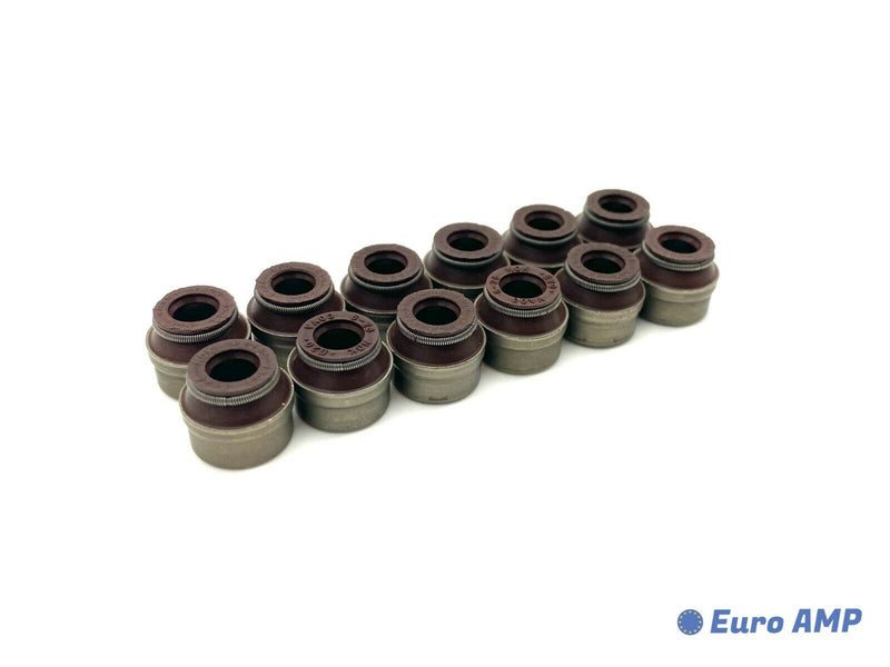 2013-2022 MASERATI GHIBLI LEVANTE QUATTROPORTE STEM OIL SEAL (12) 3.0L TT V6 ENGINE M157 - (221473)