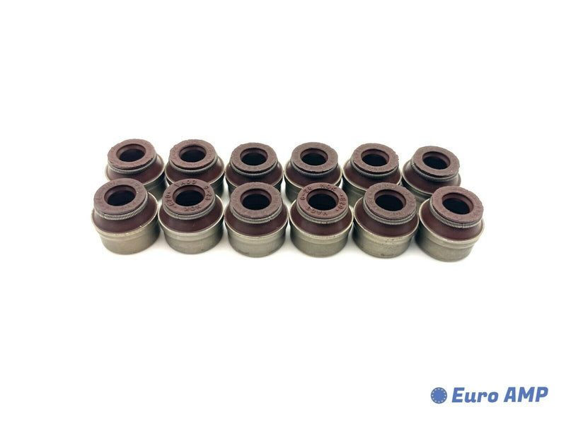 2013-2022 MASERATI GHIBLI LEVANTE QUATTROPORTE STEM OIL SEAL (12) 3.0L TT V6 ENGINE M157 - (221473)