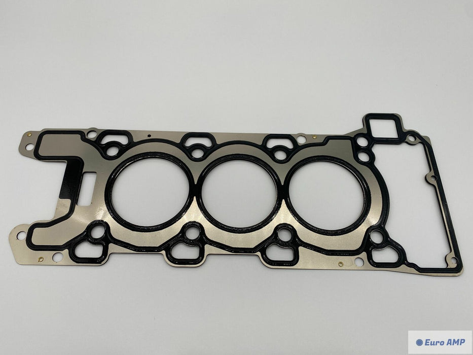 Jaguar Land Rover Left Head Gasket for AJ126 3.0L V6 Supercharged Engine