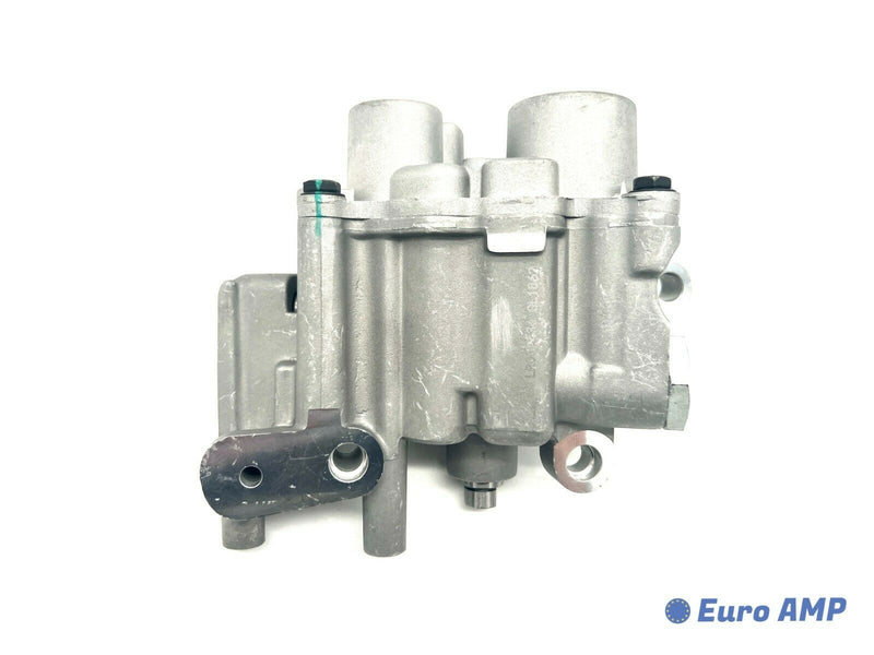 2010-19 Jaguar Land Rover Oil Pump for AJ133 5.0L V8 Supercharged or N/A Engine