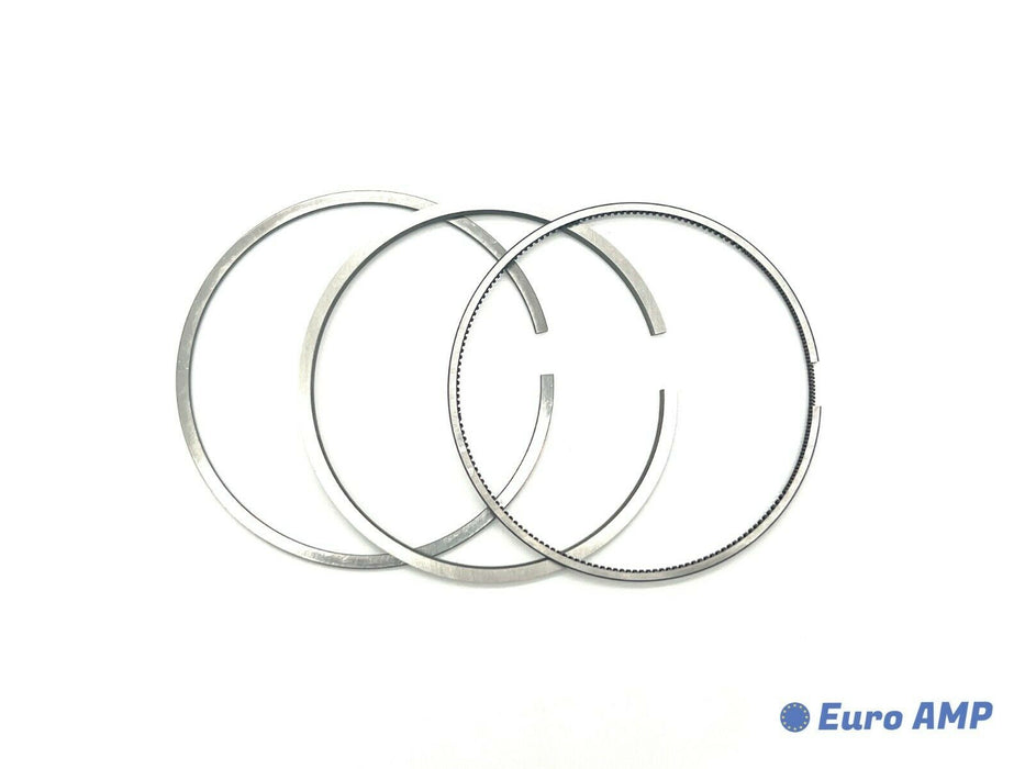 Land Rover Jaguar Piston Ring Set (6) 3.0L V6 Diesel Range Rover/Discovery