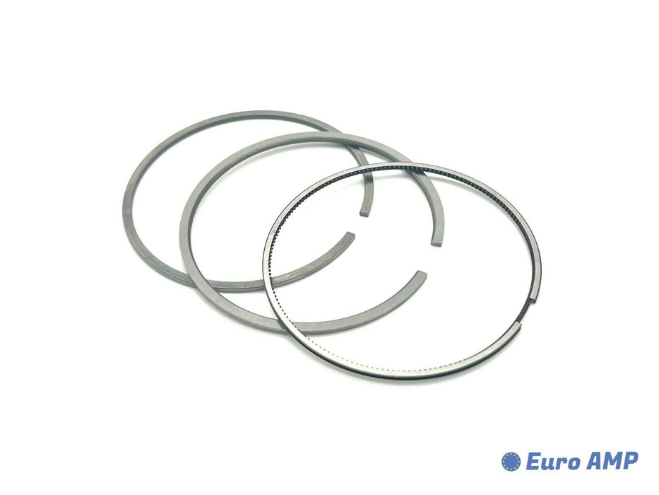 Land Rover Jaguar Piston Ring Set (6) 3.0L V6 Diesel Range Rover/Discovery