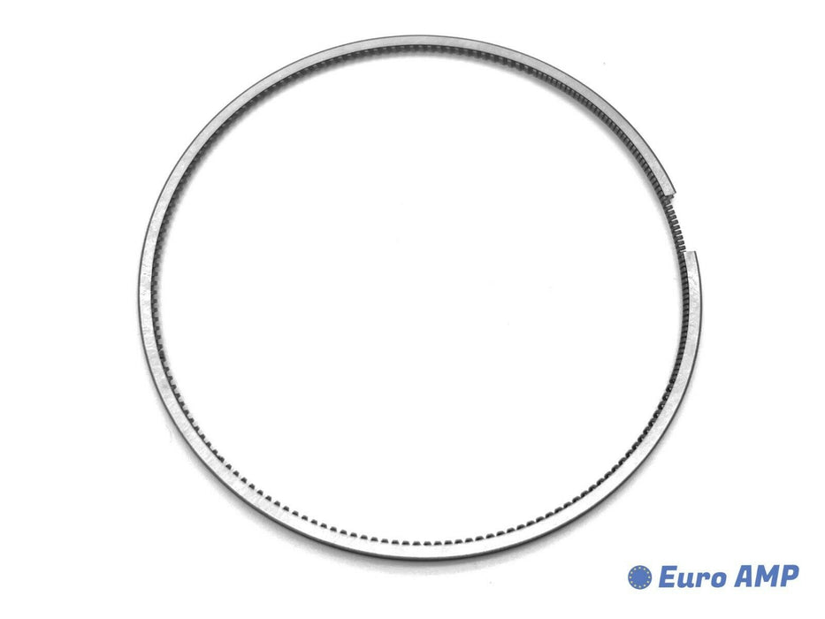 Land Rover Jaguar Piston Ring Set (6) 3.0L V6 Diesel Range Rover/Discovery