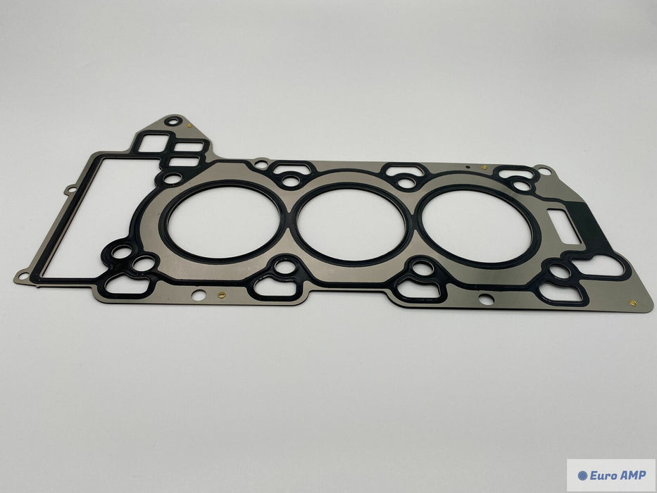 Jaguar Land Rover Right Head Gasket for AJ126 3.0L V6 Supercharged Engine