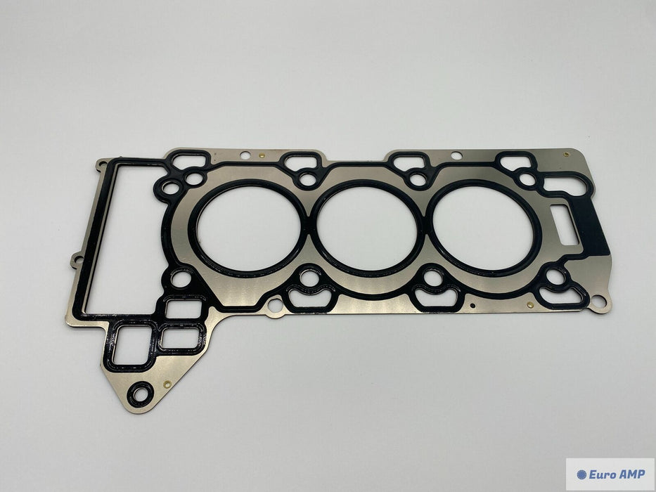 Jaguar Land Rover Right Head Gasket for AJ126 3.0L V6 Supercharged Engine