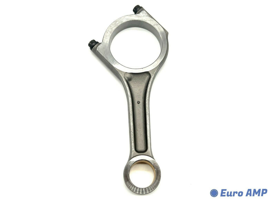 Land Rover Jaguar Connecting Rod (Set 6) 3.0L V6 Diesel Range Rover/Discovery