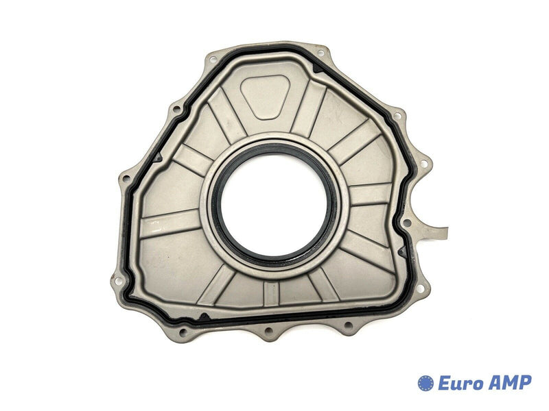 Jaguar Land Rover Rear Main Crankshaft Oil Seal AJ133 5.0 V8 S/C & N/A Engine