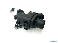 Jaguar Land Rover Thermostat W/ Sensor AJ126 3.0L V6 Supercharged SC Engine