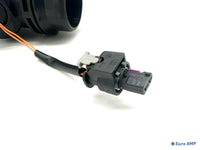 Jaguar Land Rover Thermostat W/ Sensor AJ126 3.0L V6 Supercharged SC Engine