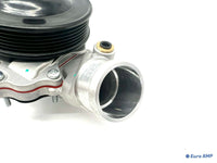 2010-2024 Land Rover Water Pump Assembly AJ133 5.0 V8 Supercharged & Naturally Aspirated -  (LR097165)