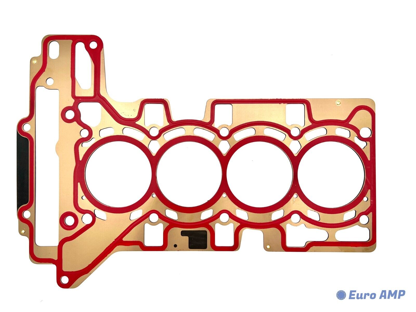 2012-2018 BMW Engine Head Gasket 2.0L L4 N20 N26 Turbo – (11127620697 ...