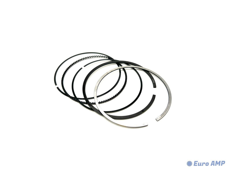 2012-2018 BMW Engine Piston Rings Set Of (4) 2.0L L4 N20 N26 Turbo – (11257594453)