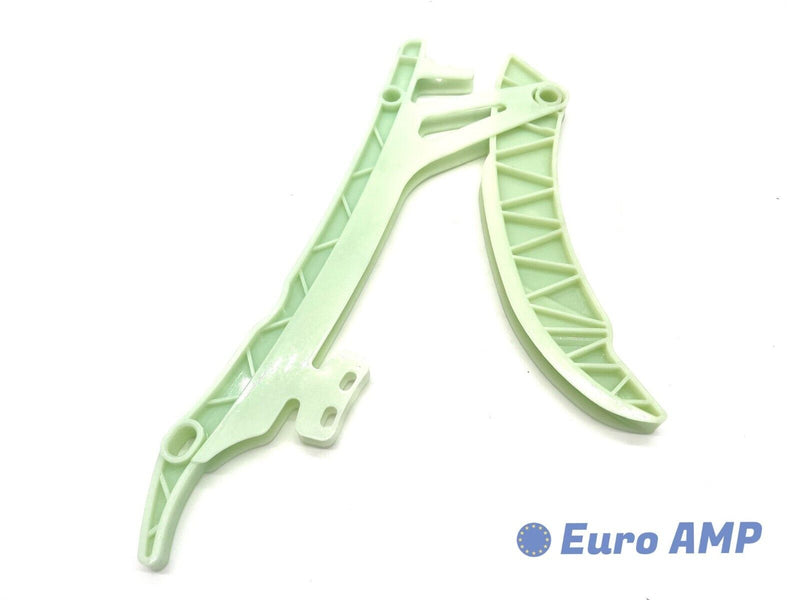 2012-2018 BMW Engine Timing Kit 2.0 L Turbo L4 N20 N26 – (11317584084, 11318648732, 11317516074)