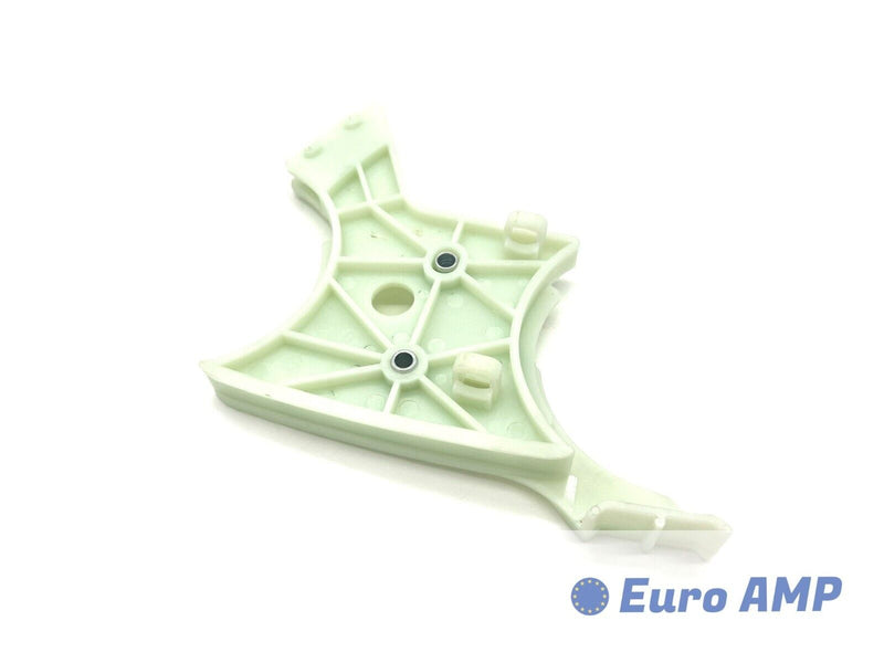 2012-2018 BMW Engine Timing Kit 2.0 L Turbo L4 N20 N26 – (11317584084, 11318648732, 11317516074)