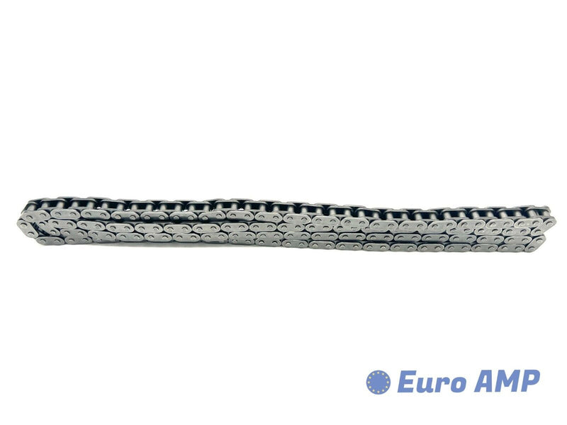 2012-2018 BMW Engine Timing Kit 2.0 L Turbo L4 N20 N26 – (11317584084, 11318648732, 11317516074)