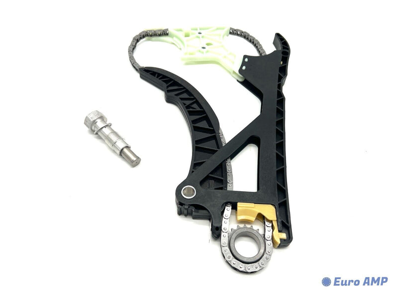2006-2020 BMW Engine Timing Chain Kit - 3.0L L6 N51 N52 N54 N55 S55