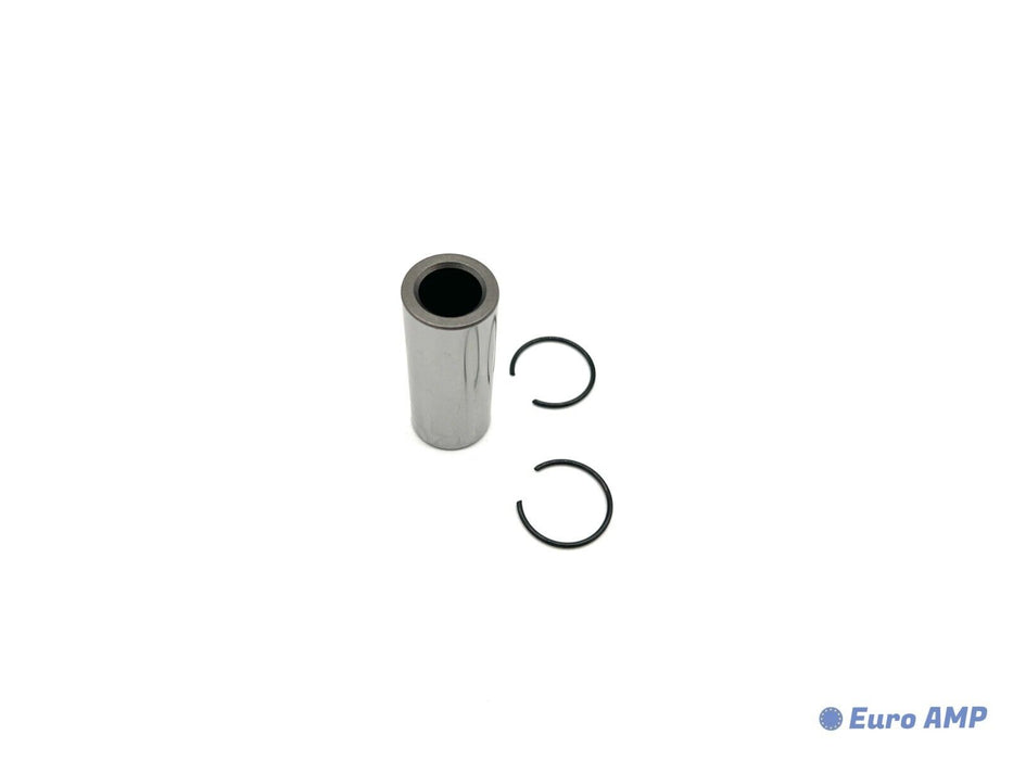 2010-2019 BMW Engine Piston with Rings Set Of (6) 3.0 L Turbo L6 N55 – (11258619196,11257584125, 11257624409, 11257645958, 11257610297)