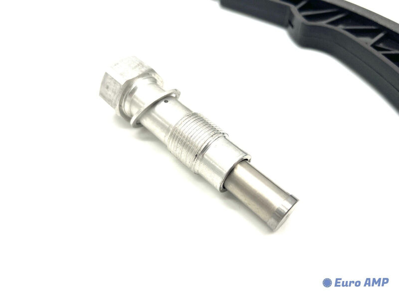 2006-2020 BMW Engine Timing Chain Kit - 3.0L L6 N51 N52 N54 N55 S55