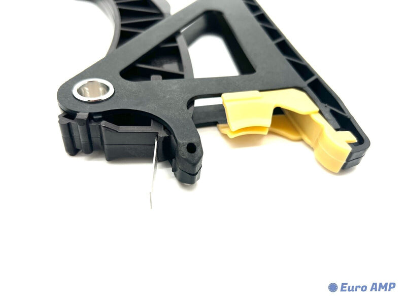 2006-2020 BMW Engine Timing Chain Kit - 3.0L L6 N51 N52 N54 N55 S55