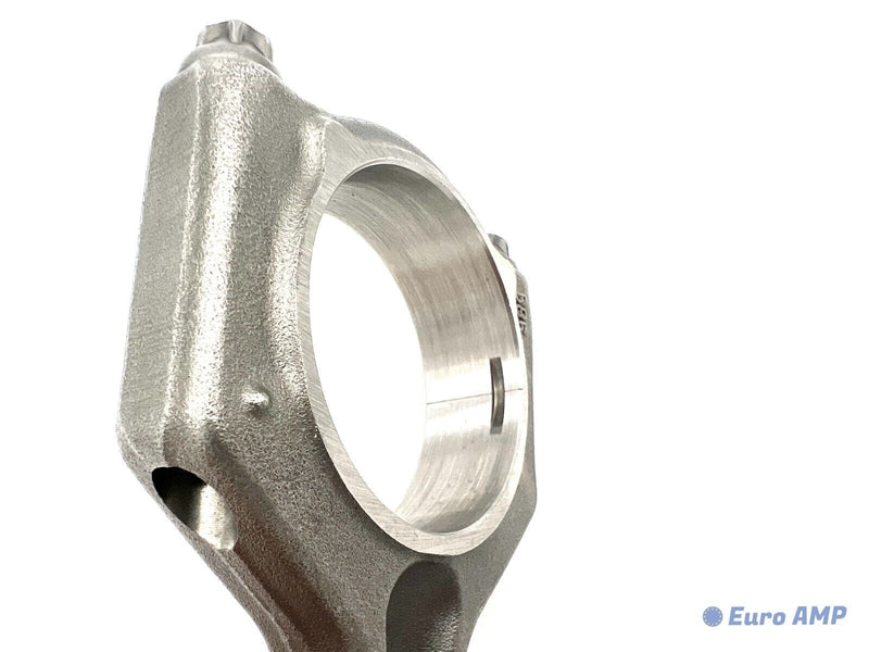2010-2020 BMW Engine Single Connecting Rod 3.0 L Turbo L4 N55 S55 – (11247624615)