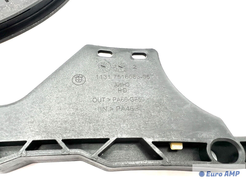 2006-2020 BMW Engine Timing Chain Kit - 3.0L L6 N51 N52 N54 N55 S55