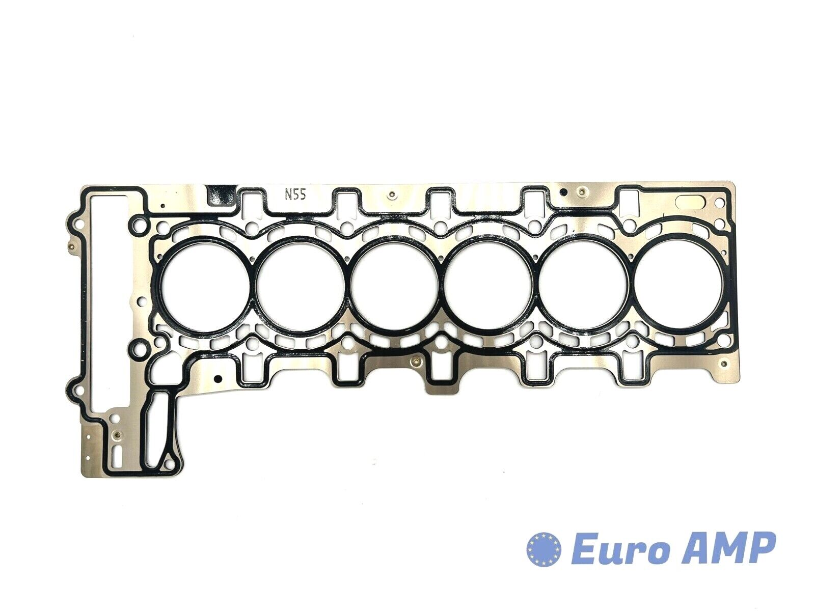 2010-2019 BMW Engine Cylinder Head Gasket 3.0 L Turbo L6 N55 – (111275 ...