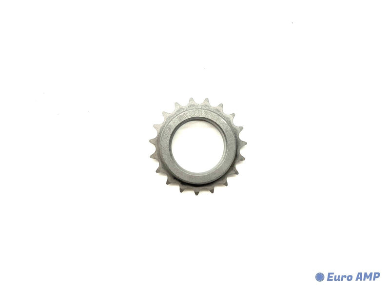 2006-2020 BMW Engine Timing Chain Kit - 3.0L L6 N51 N52 N54 N55 S55