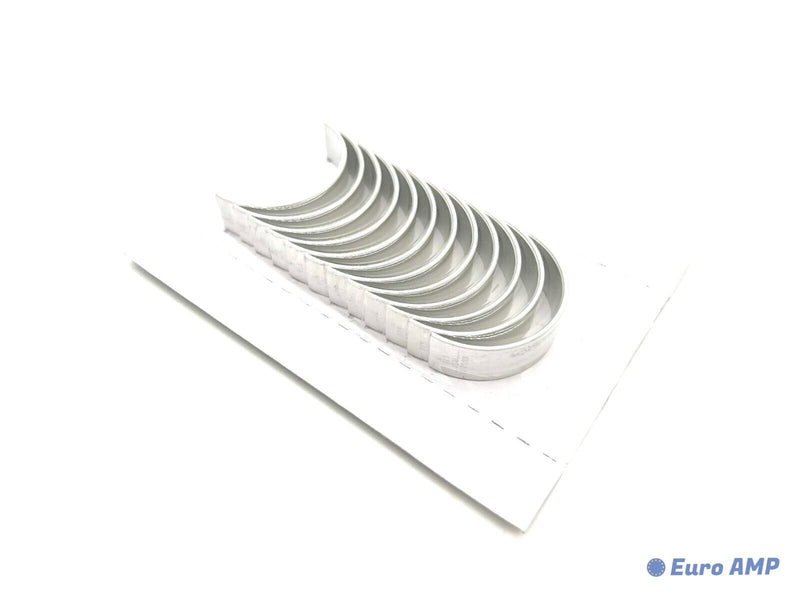 2006-2019 BMW Engine Connecting Rod Bearings 3.0L Turbo N55 – (11247576714, 11247576715, 11247628034, 11247628035)