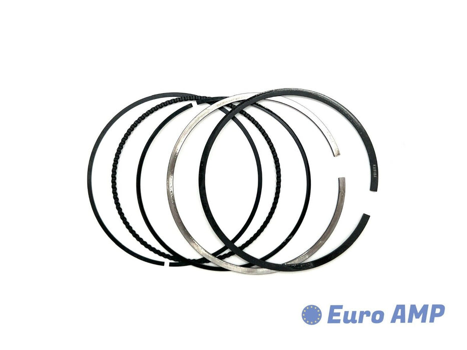 2009-2019 BMW Engine Piston Rings Set Of (6) 3.0 L Turbo L6 N55 – (11257610297, 11257589824)