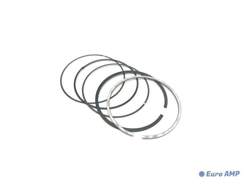 2008-2014 BMW Engine Piston Rings Set Of (8) N63 4.4 L Twin Turbo V8 – (11257574822)