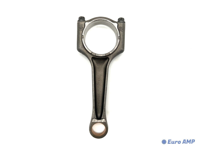 2014-2022 BMW & MINI COOPER Engine Connecting Rod Set of (4) - 2.0L L4 Turbo B46 B48 – (11248623418)