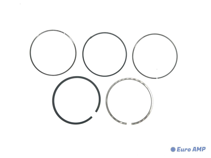 2008-2014 BMW Engine Piston Rings Set Of (8) N63 4.4 L Twin Turbo V8 – (11257574822)