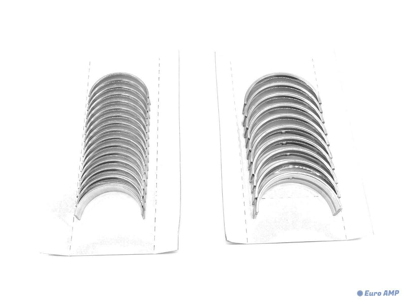 2010-2024 Land Rover Standard Main & Connecting Rod Bearing Set - AJ133 5.0L V8 Supercharged & Naturally Aspirated