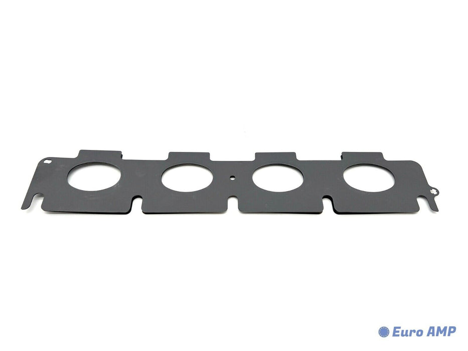 2014 - 2022 BMW & MINI COOPER Engine Gasket Kit 2.0 L Turbo L4 B46 B48 – (11128654272, 11340038719, 11627617523)