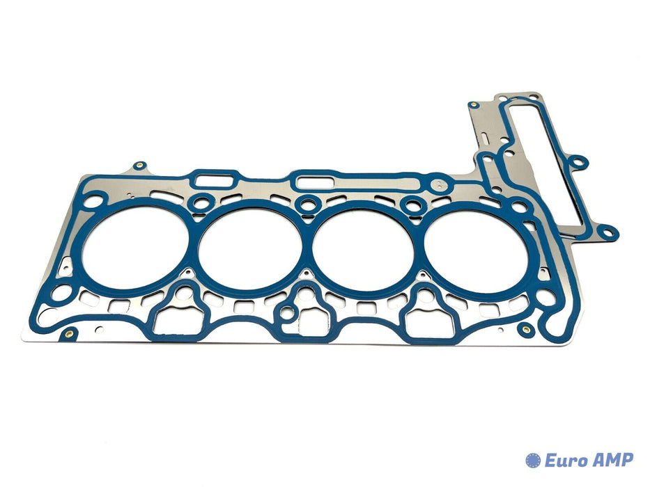 2014 - 2022 BMW & MINI COOPER Engine Gasket Kit 2.0 L Turbo L4 B46 B48 – (11128654272, 11340038719, 11627617523)