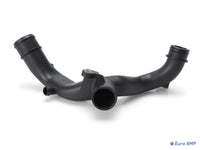 2010-2020 Jaguar Land Rover Coolant Cross Over Pipe - AJ126 3.0L V6 S/C - AJ133 5.0L V8 S/C - LR092992, LR075991