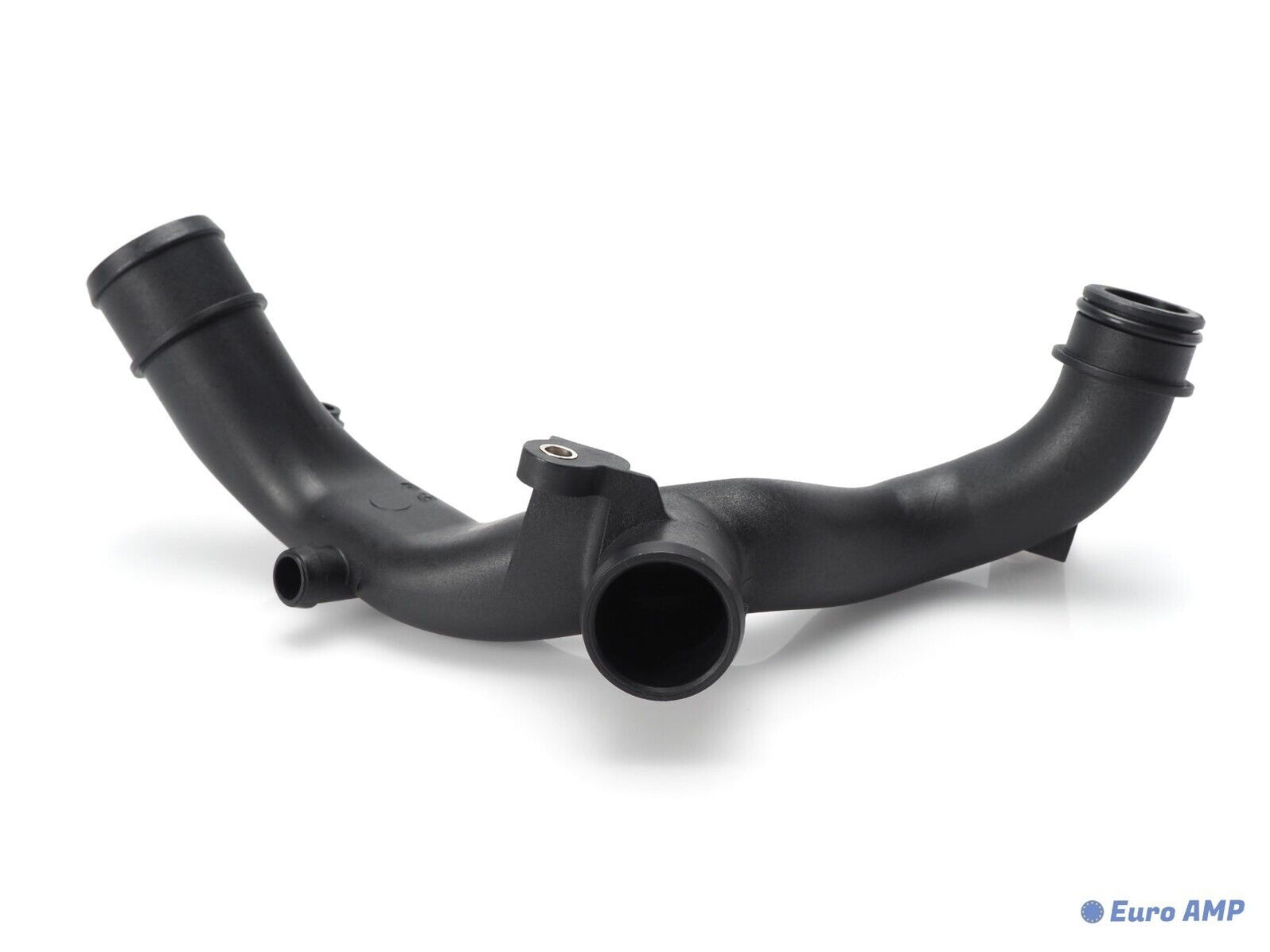 Jaguar Land Rover Coolant Cross Over Pipe 3.0L V6 5.0 V8 Supercharged ...