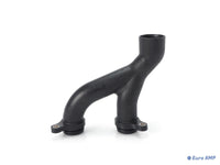 2010-2020 Jaguar Land Rover Coolant Cross Over Pipe - AJ126 3.0L V6 S/C - AJ133 5.0L V8 S/C - LR092992, LR075991